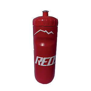 Squeeze PRO 700ml - Mínimo 30 unidades