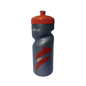 Squeeze PRO 600ml - Mínimo 30 unidades