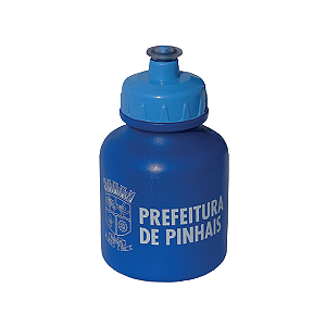Squeeze 300ml - Mínimo 30 unidades