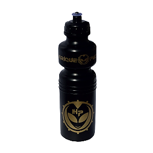 Squeeze 750ml - Mínimo 30 unidades
