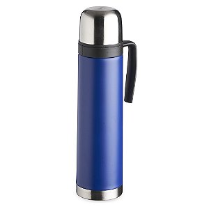 Garrafa Térmica 750ml - Mínimo 30 unidades