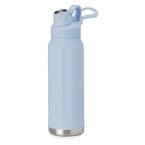 Garrafa Térmica Inox 950ml - Mínimo 30 unidades