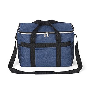 Bolsa Térmica 33 Litros  - Mínimo 30 unidades