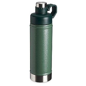 Garrafa Térmica 700ml - Mínimo 30 unidades