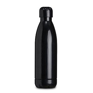 Garrafa Plástica 700ml - Mínimo 30 unidades