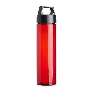 Garrafa Plástica 700ml - Mínimo 30 unidades