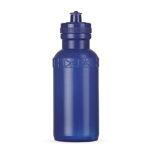 Squeeze Plástico 500ml - Mínimo 30 unidades