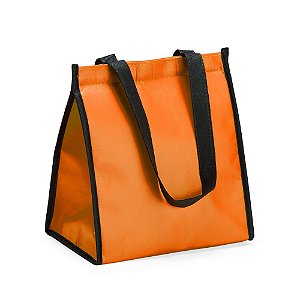Bolsa Térmica 6 Litros - Mínimo 30 unidades