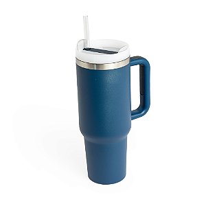 Caneca Térmica 1,2L - Mínimo 30 unidades