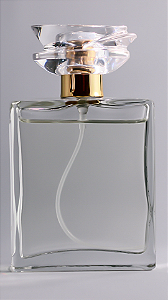 Perfume Radiante Charm – 50ml