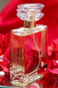 Perfume Radiante Charm – 50ml