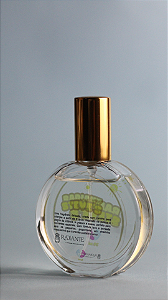 Perfume Radiante Steve’s – Infantil / Unissex - 25ml