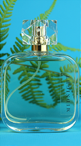 Perfume Masculino Midnight Radiante 100ml