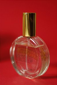 Perfume Infantil Steve's Radiante 50ml Unissex