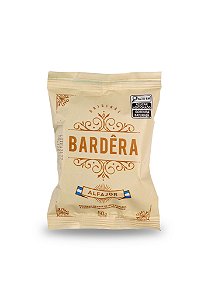 Kit: 6 Alfajores Bardêra Brancos 50gr