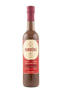 Bardêra Avelã 500 ml