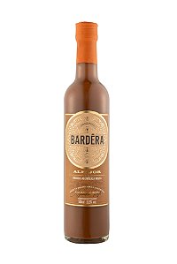 Bardêra Alfajor 500ml