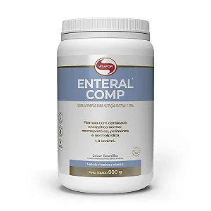 Enteral Comp