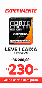 LEVE 1 CAIXA