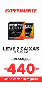 LEVE 2 CAIXAS