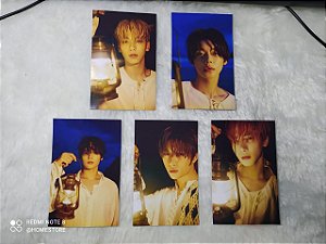 TxT - Sugar Rush 2