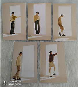 TxT - Desire 3