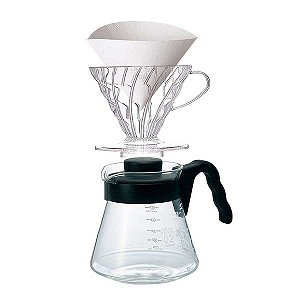 Kit Hario V60