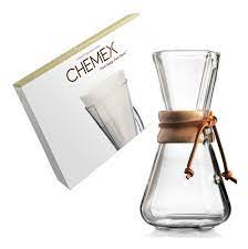 Chemex