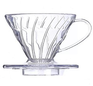 Filtro V60