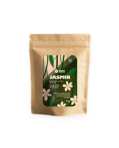 Jasmin 250g