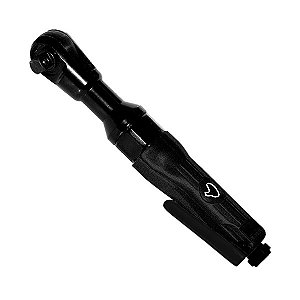 Catraca Pneumática 1/2" 6,22kgfm - Potente Brasil PNW120108