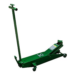 Macaco Hidráulico Jacaré – JAC02BRLL