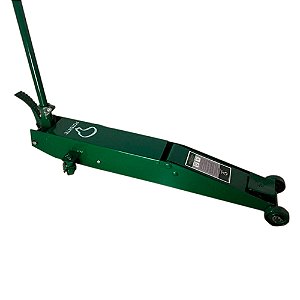 Macaco Jacare hidraulico 02 Ton. – JAC02BRLPI2