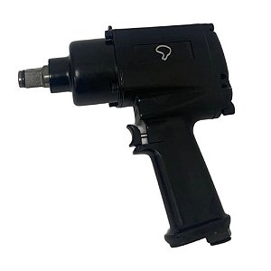 Chave de Impacto 3/4″ 1.300 N.M – PN3401130F