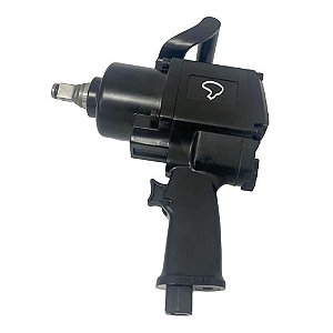 Chave de Impacto 3/4″ 2.000 N.M – PN3401200F