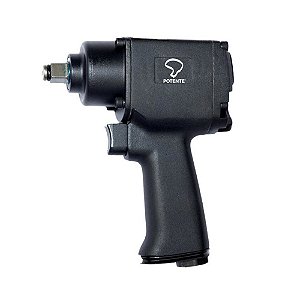 Mini Chave de Impacto de 1/2″ 520 N.M – PN120152