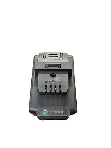 BATERIA 4.0AH - 20V