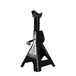 Cavalete Catraca – CAV03PIH