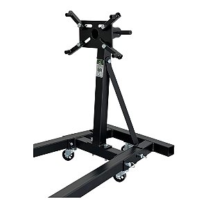 SUPORTE PARA MOTOR 900 KG DOBRAVEL POTENTE BRASIL