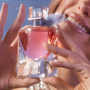 La Vie Est Belle Lancôme Eau de Parfum - Perfume Feminino 100ML