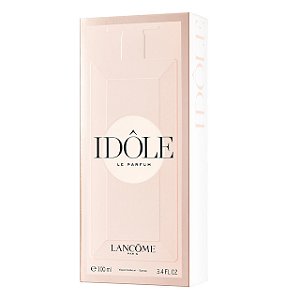 Idôle Lancôme - Perfume Feminino Eau de Parfum 100ML