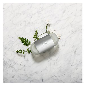 212 NYC Carolina Herrera - Perfume Feminino - Eau de Toilette 100ML