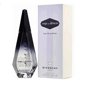 Ange ou Démon Feminino Eau de Parfum 100ML