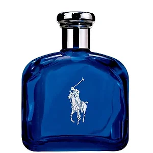 Polo Blue Parfum Ralph Lauren – Perfume Masculino 75ML
