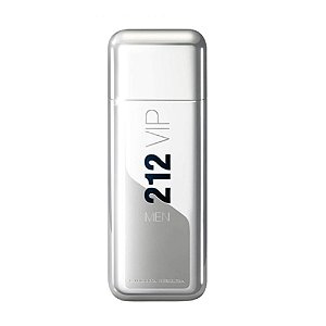 212 VIP Men 100ml Eau de Toilette