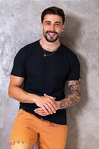 Camiseta Angra