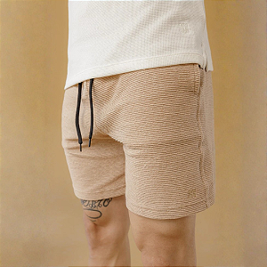 Bermuda Texture kaque