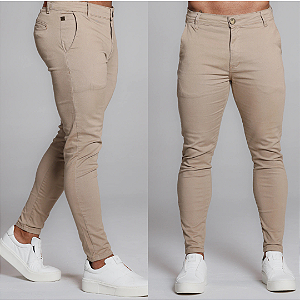 Kit Urban com 2 Calças Skinny