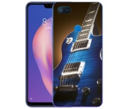 Capa Personalizada para Celular XIAOMI