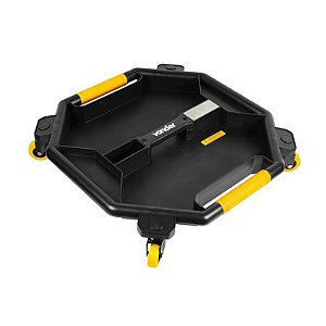 Bandeja Movel P/Mecanico Vonder